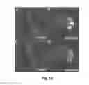 Fig. 19 - Small molecule inhibitors of Dusp6 and uses therefor