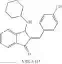 Fig. 21 - Small molecule inhibitors of Dusp6 and uses therefor