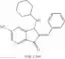 Fig. 23 - Small molecule inhibitors of Dusp6 and uses therefor