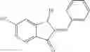 Fig. 24 - Small molecule inhibitors of Dusp6 and uses therefor