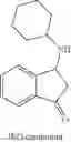 Fig. 25 - Small molecule inhibitors of Dusp6 and uses therefor