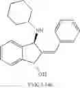 Fig. 26 - Small molecule inhibitors of Dusp6 and uses therefor