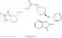 Fig. 27 - Small molecule inhibitors of Dusp6 and uses therefor