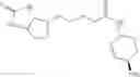 Fig. 28 - Small molecule inhibitors of Dusp6 and uses therefor