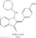 Fig. 29 - Small molecule inhibitors of Dusp6 and uses therefor