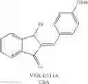 Fig. 30 - Small molecule inhibitors of Dusp6 and uses therefor