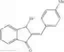 Fig. 32 - Small molecule inhibitors of Dusp6 and uses therefor