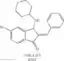 Fig. 33 - Small molecule inhibitors of Dusp6 and uses therefor