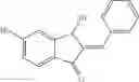 Fig. 34 - Small molecule inhibitors of Dusp6 and uses therefor