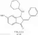 Fig. 35 - Small molecule inhibitors of Dusp6 and uses therefor