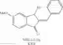Fig. 36 - Small molecule inhibitors of Dusp6 and uses therefor