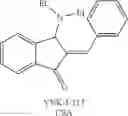 Fig. 37 - Small molecule inhibitors of Dusp6 and uses therefor