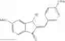 Fig. 38 - Small molecule inhibitors of Dusp6 and uses therefor