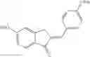 Fig. 39 - Small molecule inhibitors of Dusp6 and uses therefor