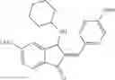 Fig. 40 - Small molecule inhibitors of Dusp6 and uses therefor