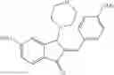 Fig. 41 - Small molecule inhibitors of Dusp6 and uses therefor