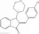 Fig. 42 - Small molecule inhibitors of Dusp6 and uses therefor