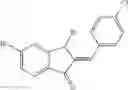 Fig. 43 - Small molecule inhibitors of Dusp6 and uses therefor