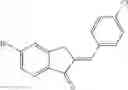 Fig. 44 - Small molecule inhibitors of Dusp6 and uses therefor