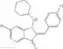 Fig. 45 - Small molecule inhibitors of Dusp6 and uses therefor