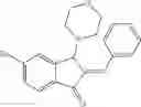 Fig. 47 - Small molecule inhibitors of Dusp6 and uses therefor