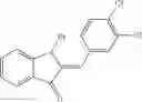 Fig. 48 - Small molecule inhibitors of Dusp6 and uses therefor