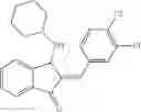 Fig. 49 - Small molecule inhibitors of Dusp6 and uses therefor