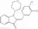 Fig. 50 - Small molecule inhibitors of Dusp6 and uses therefor