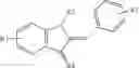 Fig. 51 - Small molecule inhibitors of Dusp6 and uses therefor