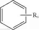Fig. 52 - Small molecule inhibitors of Dusp6 and uses therefor