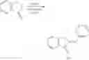 Fig. 53 - Small molecule inhibitors of Dusp6 and uses therefor