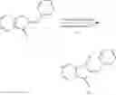 Fig. 54 - Small molecule inhibitors of Dusp6 and uses therefor