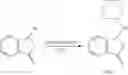 Fig. 56 - Small molecule inhibitors of Dusp6 and uses therefor