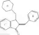 Fig. 57 - Small molecule inhibitors of Dusp6 and uses therefor