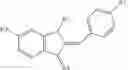 Fig. 59 - Small molecule inhibitors of Dusp6 and uses therefor