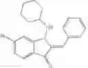Fig. 60 - Small molecule inhibitors of Dusp6 and uses therefor