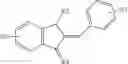 Fig. 61 - Small molecule inhibitors of Dusp6 and uses therefor