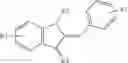 Fig. 62 - Small molecule inhibitors of Dusp6 and uses therefor