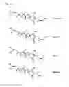 Fig. 05 - Insecticidal compound