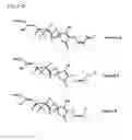 Fig. 06 - Insecticidal compound