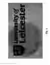 Fig. 06 - NEW POLYSACCHARIDE-BASED MATERIALS