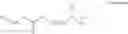 Fig. 03 - Urethane and urea fluorosurfactants