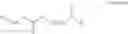 Fig. 05 - Urethane and urea fluorosurfactants