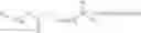 Fig. 09 - Urethane and urea fluorosurfactants