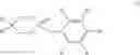 Fig. 02 - FLAME RETARDED,THEMOPLASTIC COMPOSITION, PROCESS FOR MAKING SAME AND ARTICLE CONTAINING SAME
