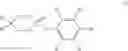 Fig. 08 - FLAME RETARDED,THEMOPLASTIC COMPOSITION, PROCESS FOR MAKING SAME AND ARTICLE CONTAINING SAME