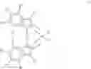 Fig. 02 - RESIN COMPOSITION FOR CROSSLINKING/FOAM MOLDING, CROSSLINKED MOLDED FOAM, MEMBER FOR FOOTWEAR, AND FOOTWEAR