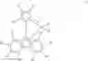 Fig. 04 - RESIN COMPOSITION FOR CROSSLINKING/FOAM MOLDING, CROSSLINKED MOLDED FOAM, MEMBER FOR FOOTWEAR, AND FOOTWEAR
