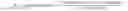 Fig. 02 - Photocurable compositions containing N-oxyazinium salt photoinitiators