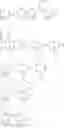 Fig. 05 - Photocurable compositions containing N-oxyazinium salt photoinitiators